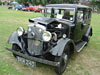 Morris  10/4 thumbnail picture.