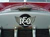 REO Speedwagon