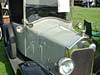 Wolseley Ten tourer thumbnail picture.