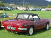 Triumph Spitfire Mk3 thumbnail picture.