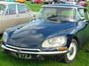 Citroen DS