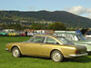 Lancia Flavia 2800