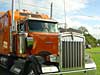 Kenworth Truck