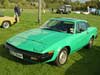 Triumph TR7 thumbnail picture.