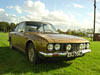 Lancia Flavia 2800 thumbnail picture.