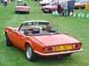 Triumph Spitfire 1500 thumbnail picture.