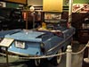 Amphicar Saloon thumbnail picture.