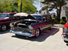 Chevrolet Nomad thumbnail picture.