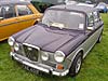 Wolseley 1300