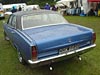 Vauxhall Viscount 3.3