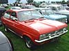 Vauxhall Viva HC Estate thumbnail picture.