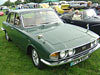 Triumph 2500PI thumbnail picture.