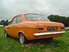 Ford Escort Mk1 RS2000 thumbnail picture.