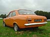 Ford Escort Mk1 RS2000