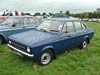 Ford Escort Mk2 1.3