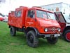 Unimog 4x4 thumbnail picture.