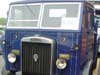 Leyland Cub