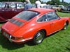 Porsche 912