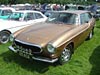 Volvo P1800ES thumbnail picture.