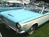 Dodge Dart thumbnail picture.