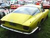 Iso Grifo thumbnail picture.