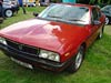 Lancia Gamma thumbnail picture.