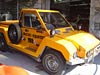 Africar off-road car thumbnail picture.