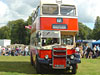 Leyland Titan bus thumbnail picture.
