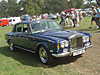 Rolls-Royce Silver Shadow 1 thumbnail picture.