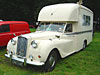 Austin Princess Caravanette thumbnail picture.