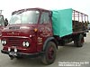 Commer  lorry