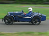 Austin 7 Ulster thumbnail picture.