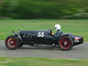 AC/GN Beetle Single seater thumbnail picture.