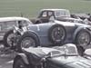 Bugatti Type 37 thumbnail picture.