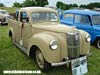 Ford   Coupe Utility photograph