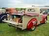 Austin  A40 Pickup photograph