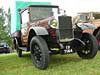 Morris Commercial  Lorry photograph