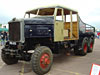 Scammell  Constructor photograph