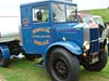Albion  Lorry photograph