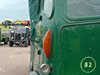 AEC  Lorry photograph