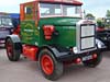 Scammell  Highwayman photograph