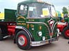 Foden  Lorry photograph