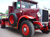 Leyland  Flatbed photograph