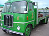 Thornycroft  Lorry photograph