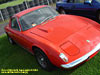 Lotus  Elan +2