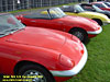 Lotus  Elan