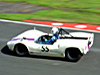 Mclaren  M1B