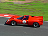 Chevron  B16