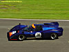 Chevron  B8