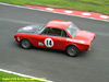 Lancia  Fulvia